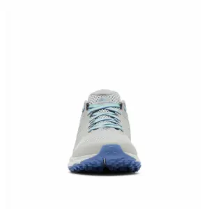 Sapatos de mulher Columbia MONTRAIL F.K.T. ATTEMPT image-4