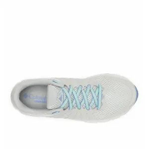Sapatos de mulher Columbia MONTRAIL F.K.T. ATTEMPT image-6