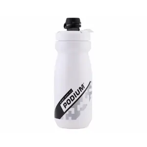 Bidon Camelbak Podium dirt series 0.6L