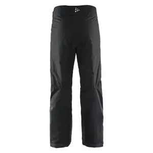 Pantalon de jogging de ski alpin Craft eira image-1