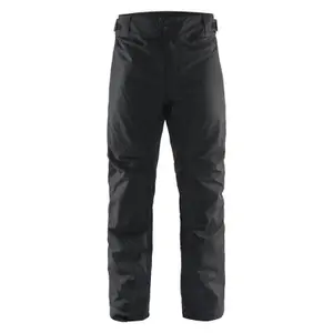 Pantalon de jogging de ski alpin Craft eira image-0