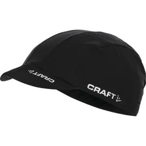 Wasserdichte Regenkappe Craft image-0