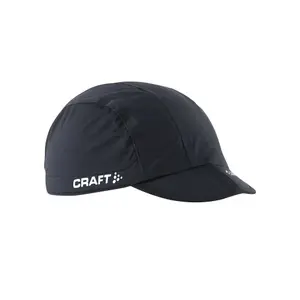 Wasserdichte Regenkappe Craft image-1