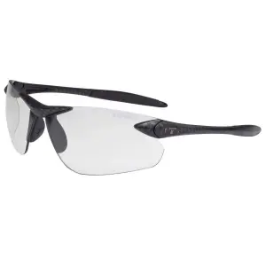 Photochromic sunglasses Tifosi Seek FC fototec image-0