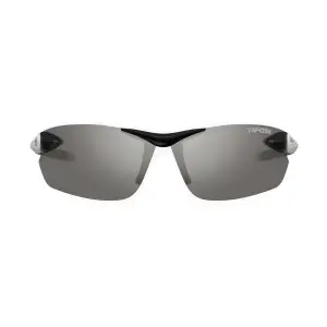 190304834-photochromatische-sonnenbrille-tifosi-seek-fc-fototec-weiss-schwarz-tu