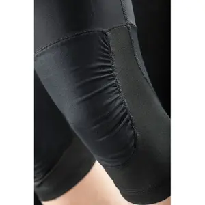 Mallas de trail 3/4 para mujer Craft Devotion image-2