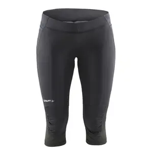 Mallas de trail 3/4 para mujer Craft Devotion image-0