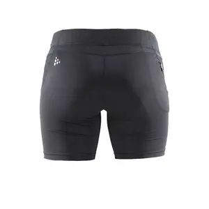 Calções de corrida para mulheres Craft Trail image-2