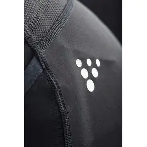 Calções de corrida para mulheres Craft Trail image-1