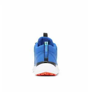 Chaussures de running Columbia Facet 30 Outdry image-3
