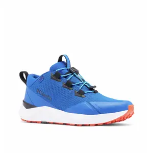 Zapatos Columbia Facet 30 Outdry image-1