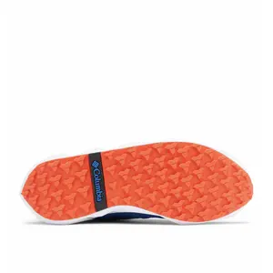 Chaussures de running Columbia Facet 30 Outdry image-5