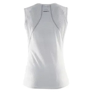 Damen-Top Craft superlight stay cool image-1