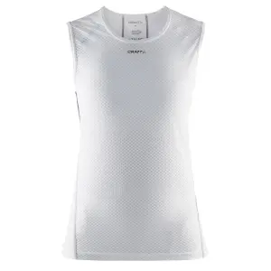 Damen-Top Craft superlight stay cool image-0
