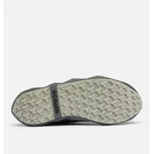 Schoenen Columbia Facet 15 image-2