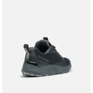 Chaussures de running Columbia Facet 15 image-4