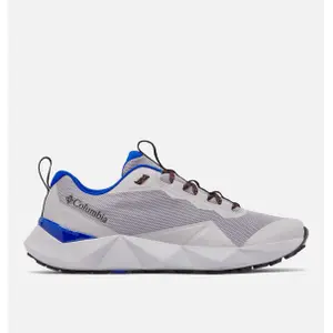 Schoenen Columbia Facet 15 image-0