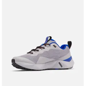 Schoenen Columbia Facet 15 image-5