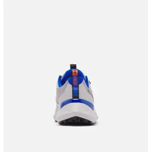 Shoes Columbia Facet 15 image-3