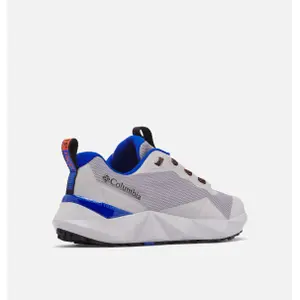Shoes Columbia Facet 15 image-4
