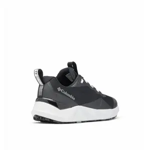 Schoenen Columbia Facet 15 image-2