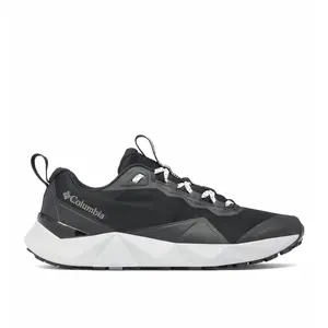 Schoenen Columbia Facet 15 image-0