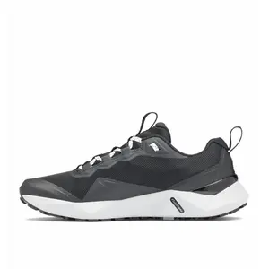 Schoenen Columbia Facet 15 image-3