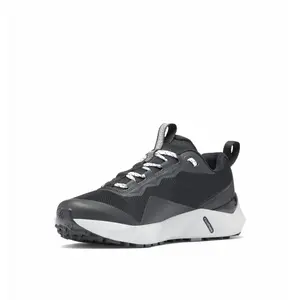 Schoenen Columbia Facet 15 image-4