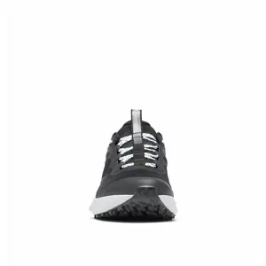 Schoenen Columbia Facet 15 image-5