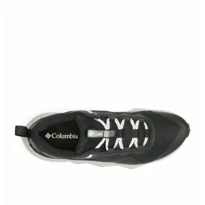 Schoenen Columbia Facet 15 image-6
