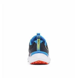 Chaussures de running Columbia Facet 15 image-3