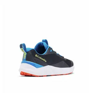 Shoes Columbia Facet 15 image-2