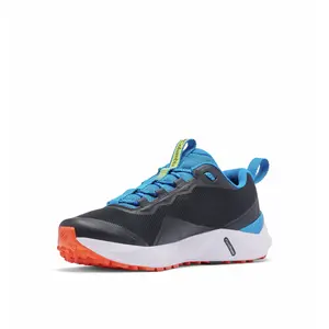 Shoes Columbia Facet 15 image-4