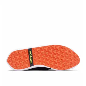 Chaussures de running Columbia Facet 15 image-5