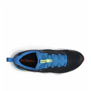 Shoes Columbia Facet 15 image-6