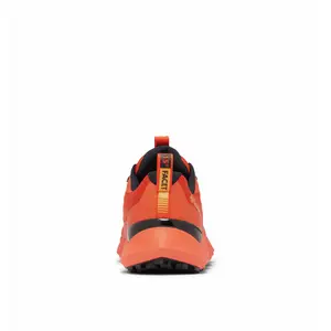 Chaussures de running Columbia Facet 15 image-3