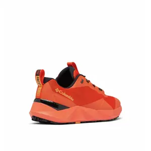 Schoenen Columbia Facet 15 image-2