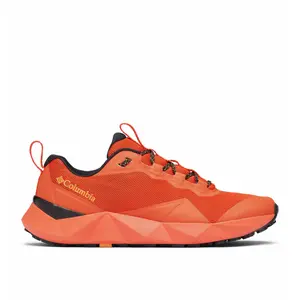 Schoenen Columbia Facet 15 image-0
