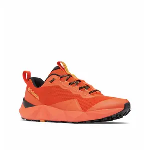 Schoenen Columbia Facet 15 image-1