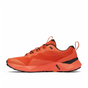 Schoenen Columbia Facet 15 image-3