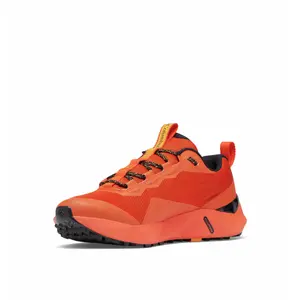 Schoenen Columbia Facet 15 image-4