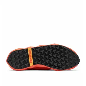Chaussures de running Columbia Facet 15 image-5