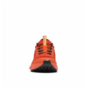 Schoenen Columbia Facet 15 image-5
