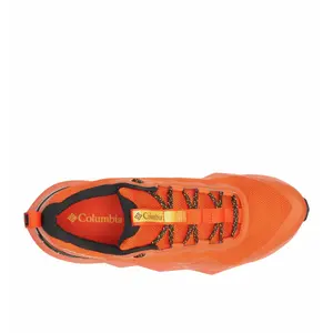 Schoenen Columbia Facet 15 image-6