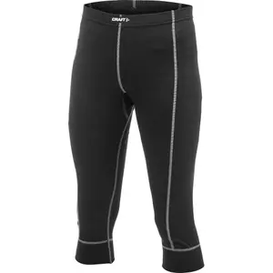 Rajstopy kompresyjne damskie Craft be active image-0