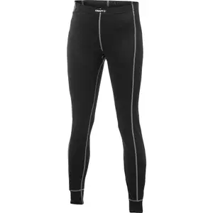 Mallas de compresión para mujer Craft be active  image-0