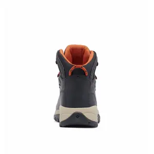 Shoes Columbia Newton Ridge Luxe image-6