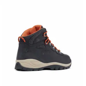 Shoes Columbia Newton Ridge Luxe image-2