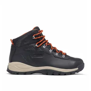 Shoes Columbia Newton Ridge Luxe image-0
