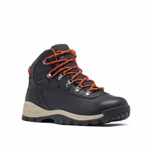 Shoes Columbia Newton Ridge Luxe image-1